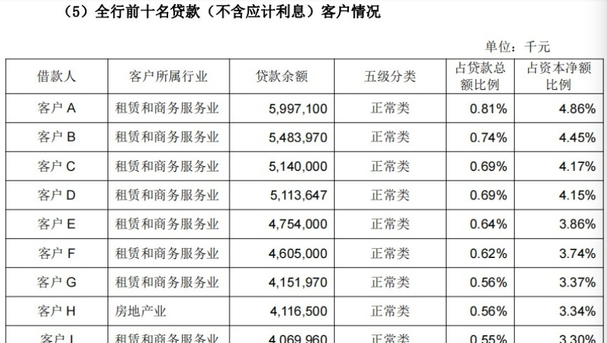 11楼装修5楼成“凶宅” 业主获赔,今晚最准一肖一码的来源,前瞻性战略落实探讨_升级版V7.31