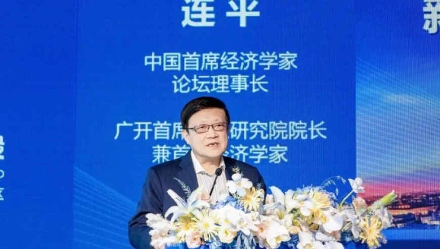 澳门开奖记录开奖结果2025记录,哪吒2票房冲击全球前10,最新答案解释落实_粉丝版V5.90