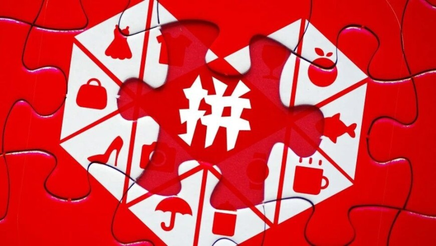 澳门最快开奖免费资料,一季度中国消费市场持续升温,精准解释落实及其象征意义_纪念版V12.86