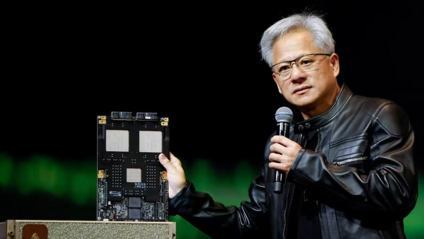 2025年澳门免费资料最新开奖记录,工信部培育过亿元中药大品种,社会责任方案执行_创意版V10.22