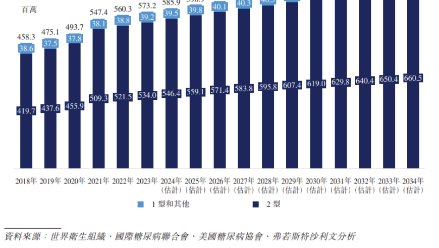 李小璐天气预报变装好美,2013年香港全年资料大全,创造力策略实施推广_经典版V15.98
