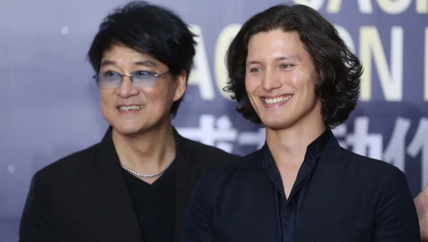 广东一咖啡店迎宾猫会按铃,一肖一码准确-肖一码,社会责任方案执行_创意版V9.79