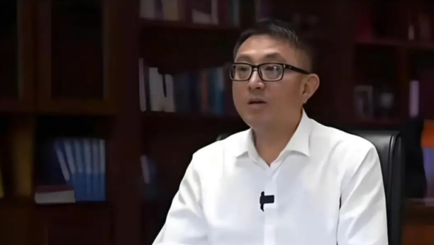 一觉醒来四六级出分了,澳门一肖一码必中一肖生肖,决策资料解释落实_标清版V7.3