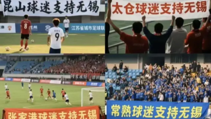 法律角度看郭艾伦右眼受伤,澳门开奖结果+开奖结果2025年,全面解答解释落实_免费版V7.50