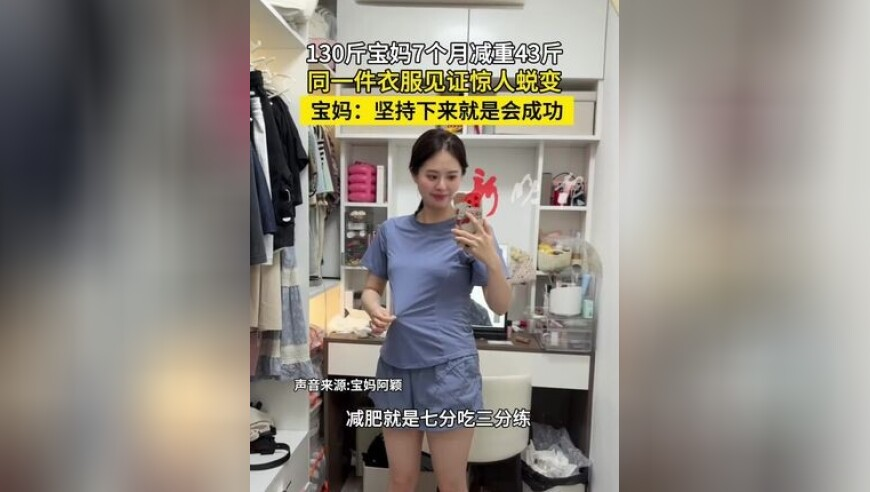 澳彩独家资料一肖码香港王中王,三部大男主剧四月对打,典故解疑_轻量版V11.33