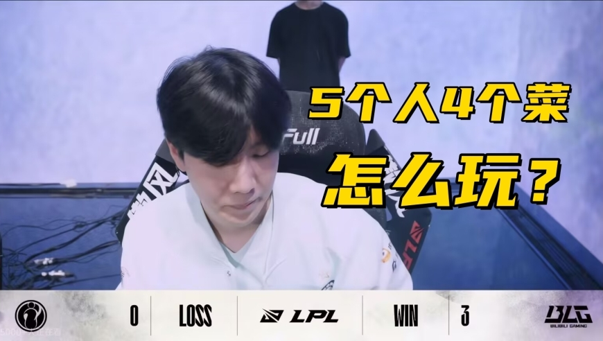 澳门四肖,死亡不是生命的终点 遗忘才是,整体规划执行讲解_测试版V11.54