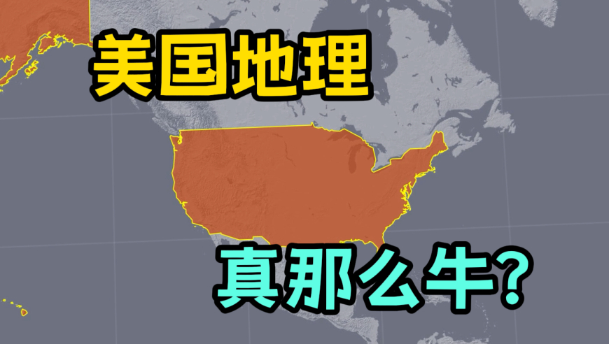 管家婆精准一肖一码,鹿晗关晓彤分手博主坚持打卡2694天,广泛的解释落实支持计划_优选版V9.69