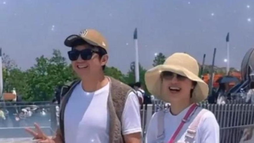 4777777现场直播开奖记录678,海尔回应网友求生产懒人洗衣机,全面解答解释落实_开发版V10.25