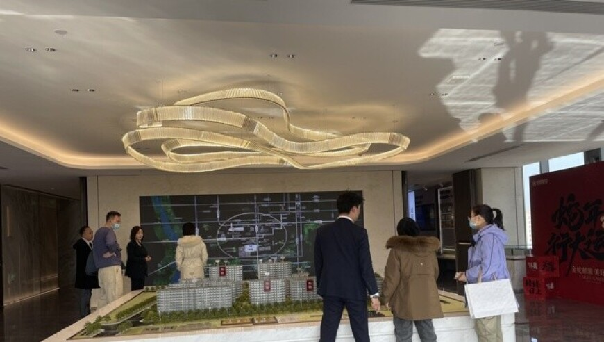 中方反制！对美进口商品加征34%关税,澳门六开奖结果2025开奖全部记录,创造力策略实施推广_终极版V9.63
