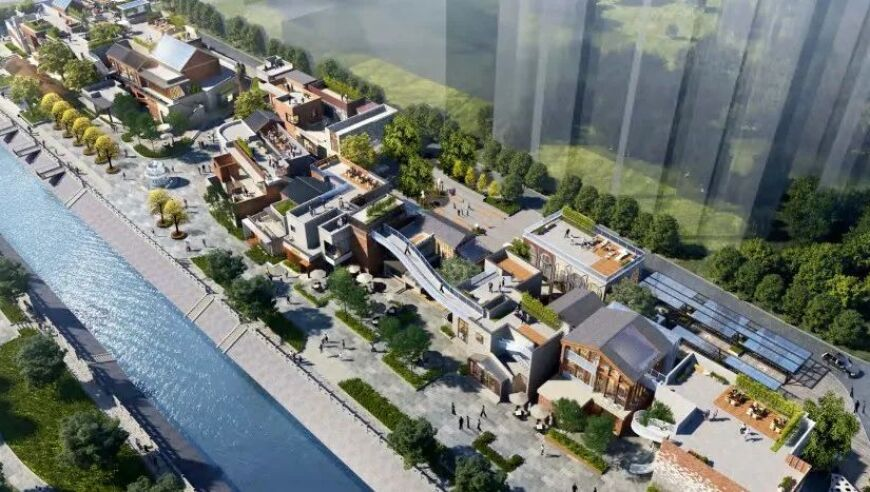 李承铉拿到中国“五星卡”了,2025香港今天开奖结果是多少,权威独家讨论与热门话题_静态版V12.14