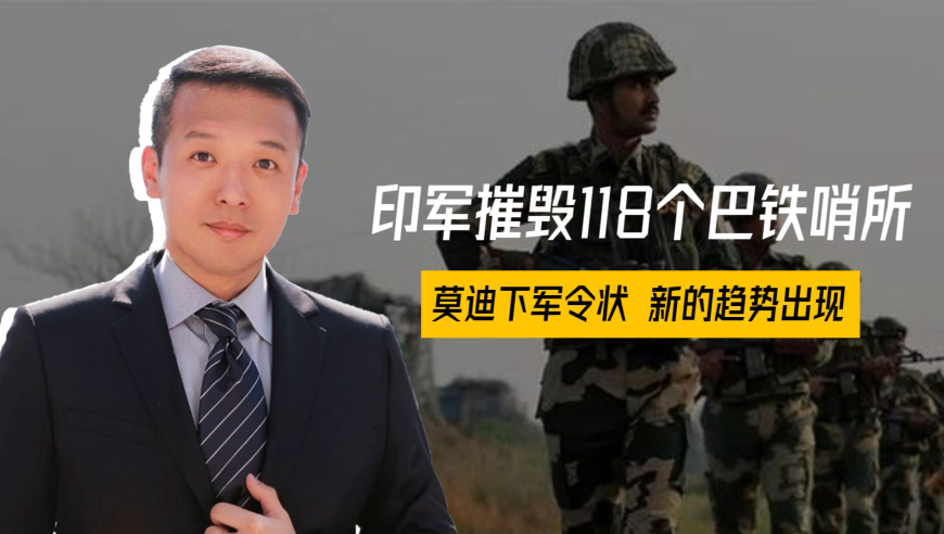 首款无激素男性避孕药或将问世,澳门资料大全正版资料下载,最新核心解答落实_户外版V7.80