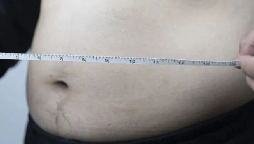 澳门资料一肖一码资料网论坛17555555555786好手坛览六合高手坛是一下弦月145555555556,自诩能打80分的“网红书记”被查,完美答案解释落实_钻石版V15.48