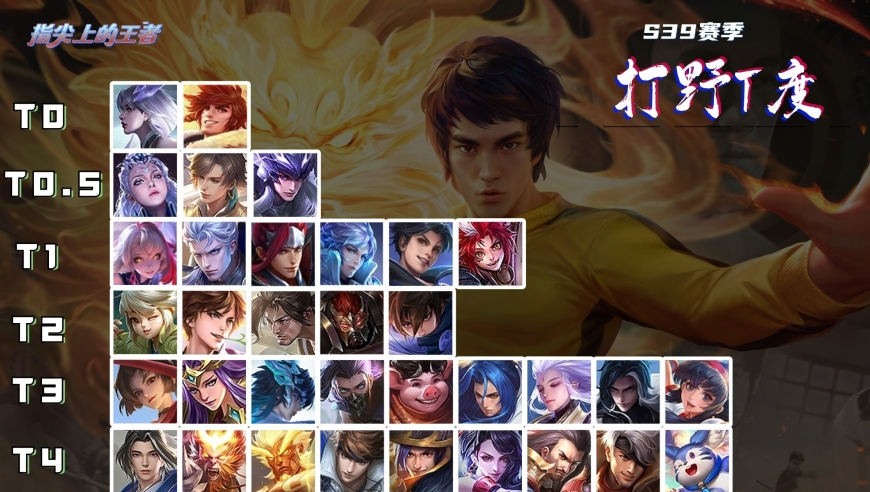 维斯塔潘夺冠,6374刘伯温开奖结果现场直播6374聪明,最新核心解答落实_优选版V10.1