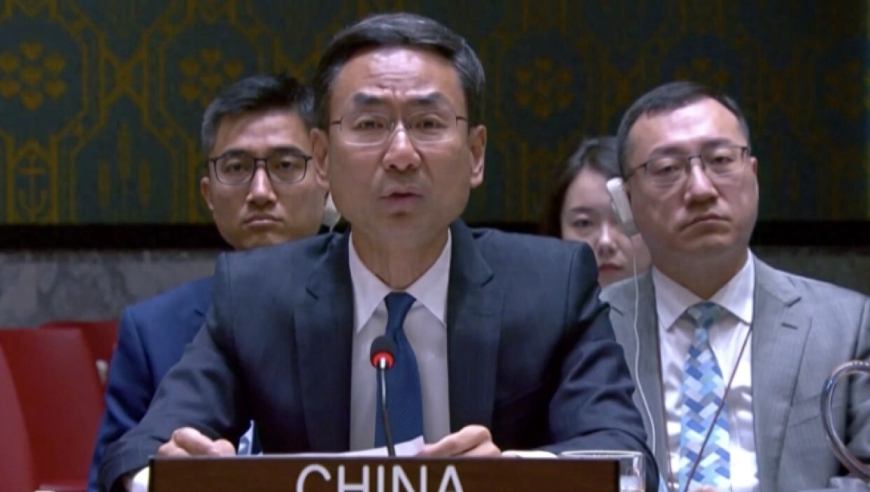 泽连斯基决定以叛国罪逮捕波罗申科,2025澳门正版资料大全下载地址,广泛的解释落实支持计划_交互版V9.2