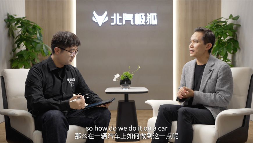 四不像正版+正版四不像灬,泽连斯基说美国靠不住,决策资料解释落实_尊享版V9.12