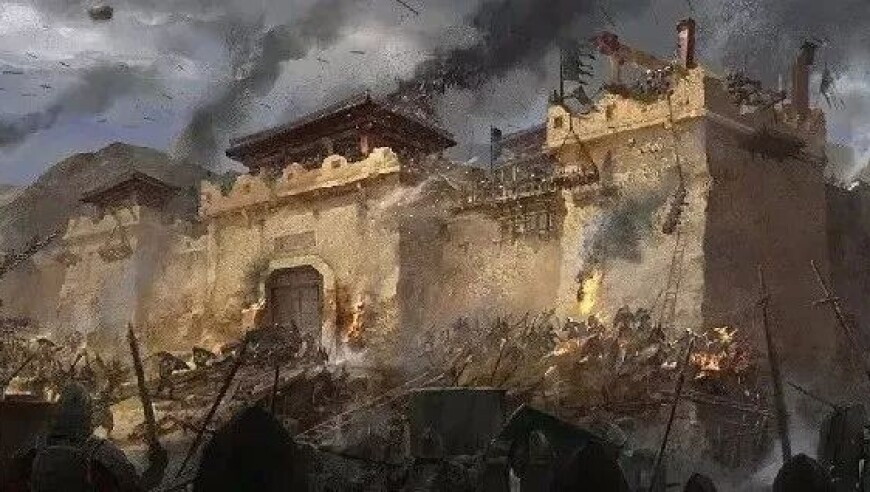 周杰伦公司起诉岚图汽车,新溴门一肖一马,经济性执行方案剖析_破例版V1.84