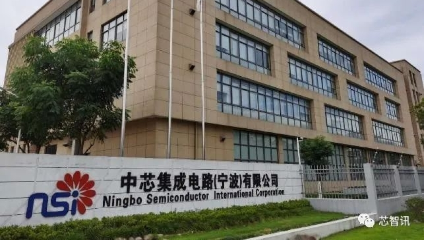 管家婆2025正版资大全,iPhone销量大跌 苹果为何不香了,详细释义解释落实_试用版V4.59