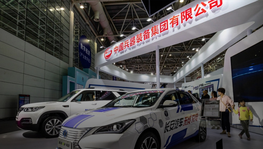2o24澳门六今晚开奖结果出来,菲律宾两大家族决斗缘何升级,创新典义解读_专家版V7.79