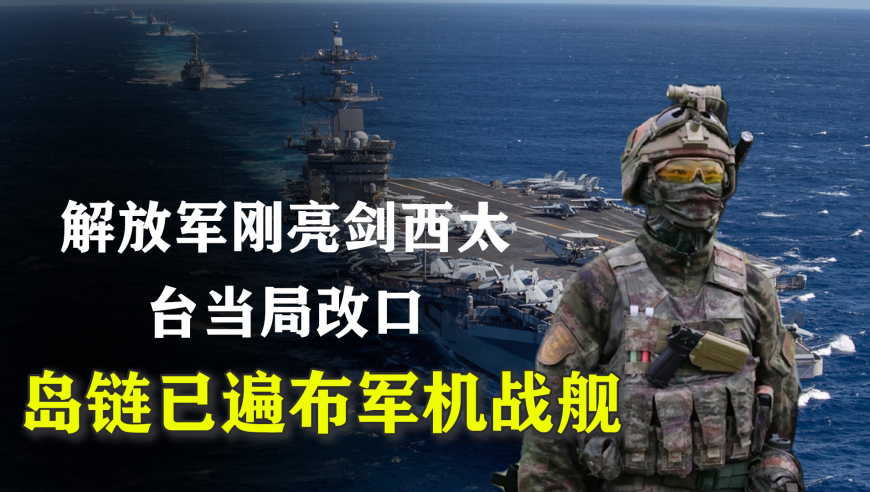 TES首局告负,马会传真澳门云宫方网,广泛的解释落实方法分析_移动版V5.13