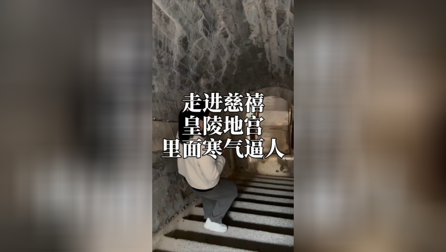 解放军喊话台舰最新现场视频,2025今天澳门开奖结果直播,作答解释落实的民间信仰_至尊版V10.2