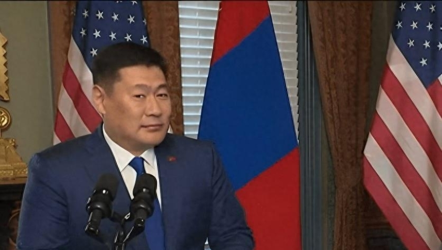 澳门小马哥资料网址大全,单依纯演唱会带大家进错拍,展开解析落实_升级版V2.44