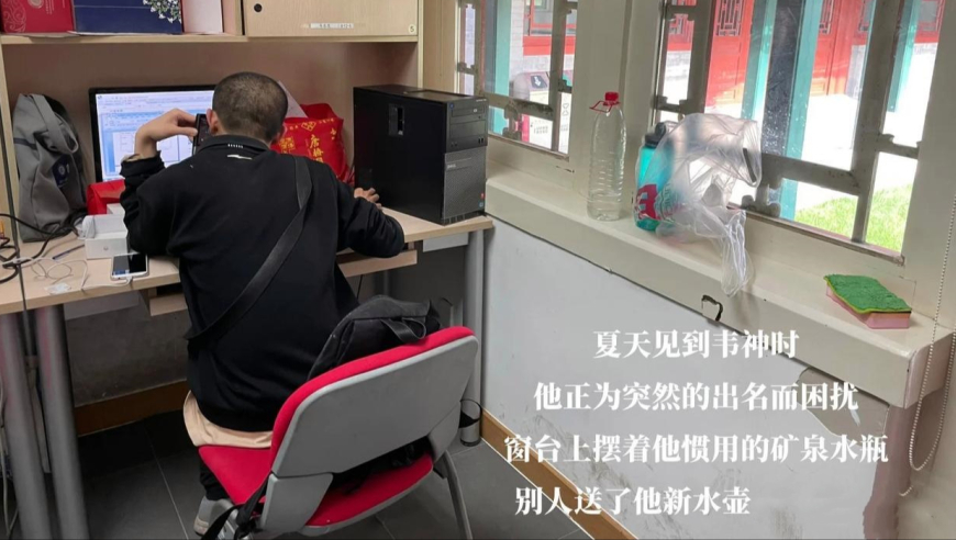 王一博 花期,管家婆澳门正版资料图,全面解答解释落实_标清版V5.63